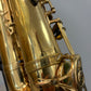 Selmer Mark VI Tenor - Windblowers