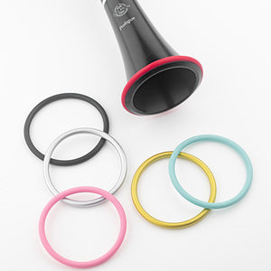 Color bands