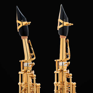 Necks