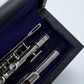 Piccolo Flute in C, n°2805 - ReWIND