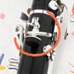 Thumb Rest for Bb/A clarinet