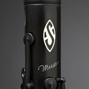 Henri SELMER Paris - Bb Muse 2025 Limited Edition clarinet