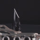 Density for Bb/A clarinets