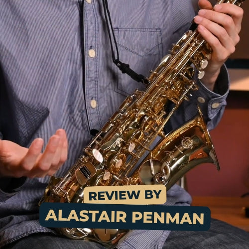 Alto_Axos_Alastair_Penman