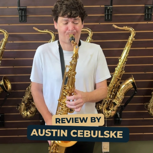 Tenor-Signature-Austin-Cebulske 