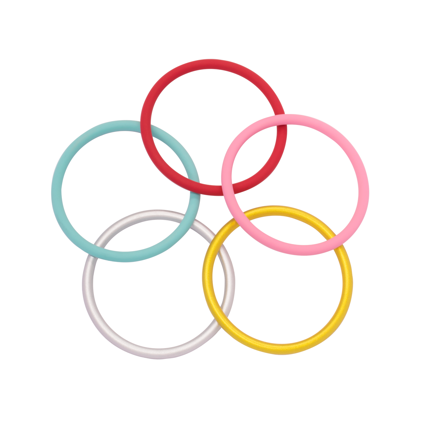 Clarinette Sib Prologue n°S08552 17 Clés - ReWIND