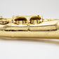 Alto Axos n°832056 de 2022 - ReWIND