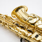 Alto Axos n°832056 de 2022 - ReWIND