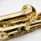 Alto Axos n°832056 de 2022 - ReWIND