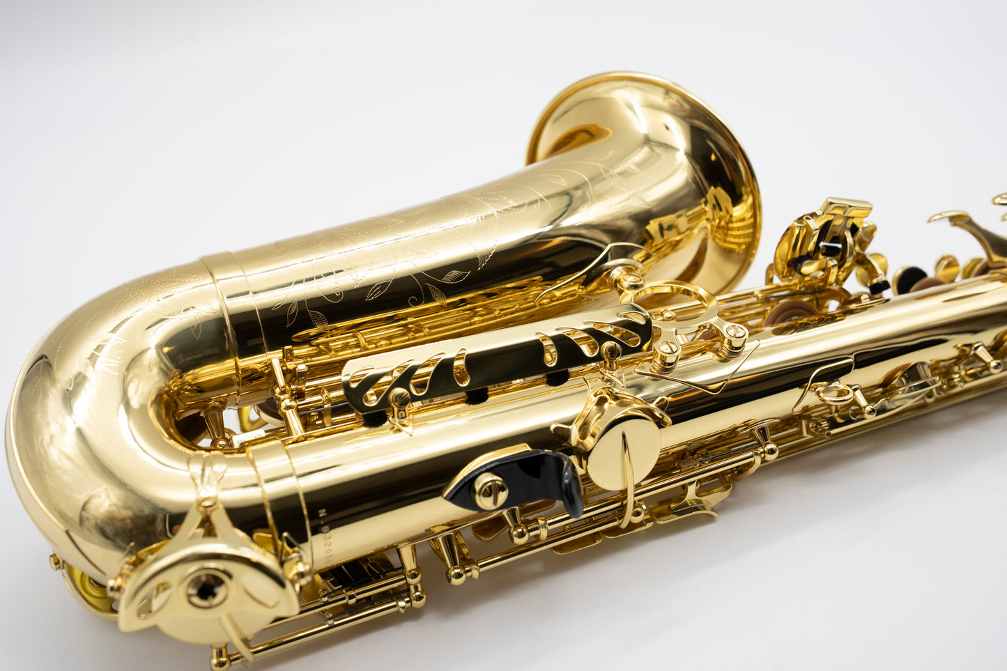 Alto Axos n°832056 de 2022 - ReWIND