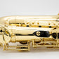 Alto Axos n°832056 de 2022 - ReWIND
