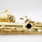 Alto Axos n°832056 de 2022 - ReWIND