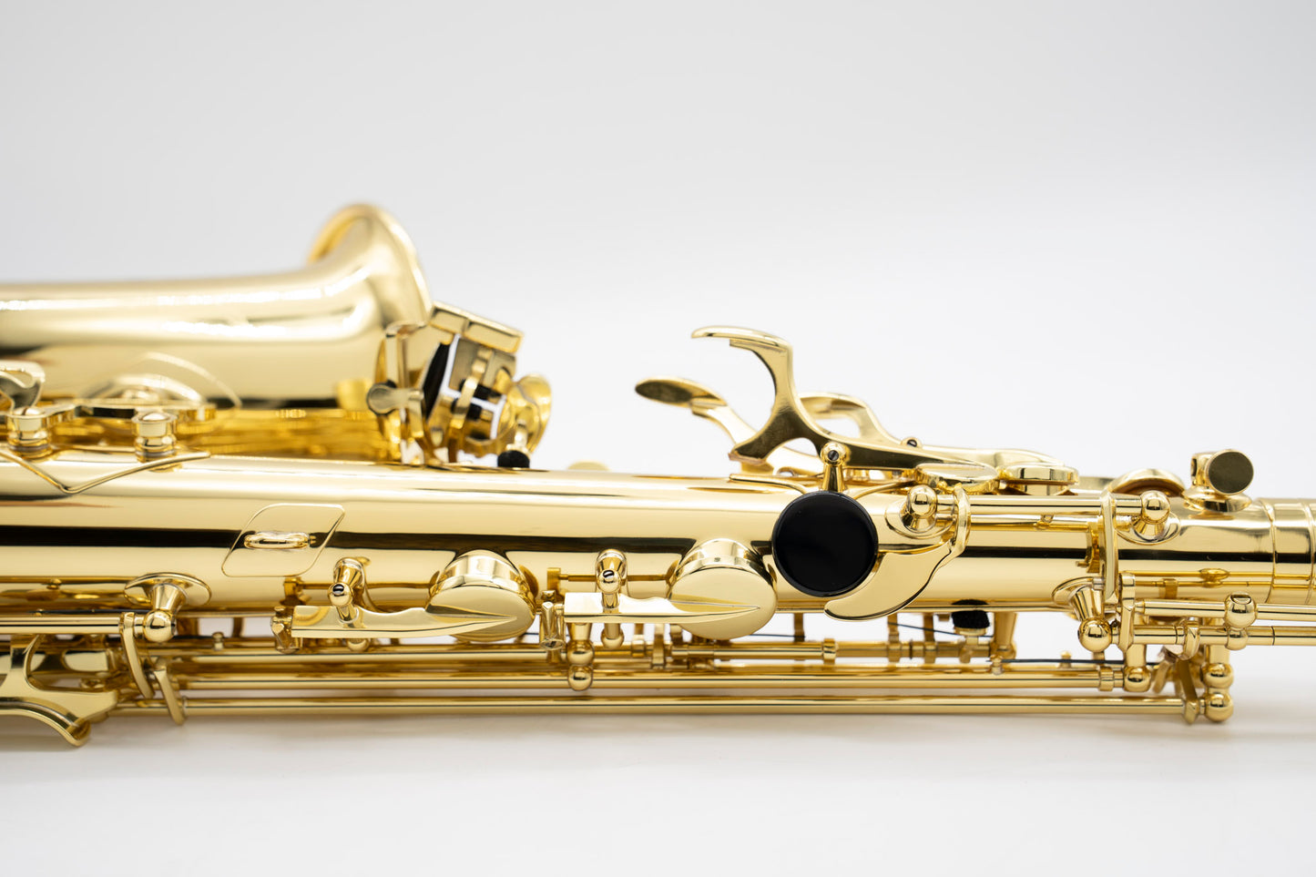 Alto Axos n°832056 de 2022 - ReWIND