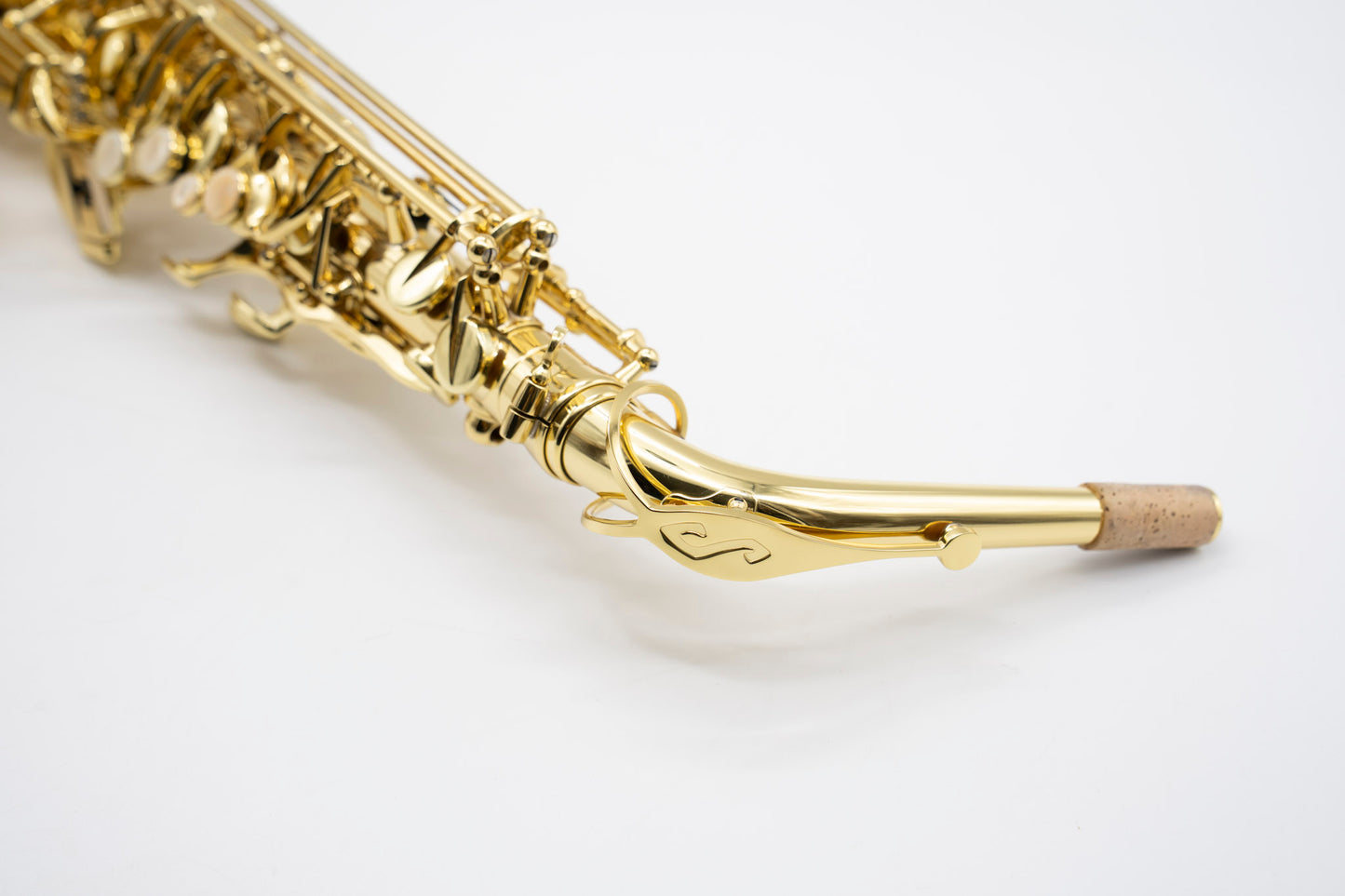 Alto Axos n°832056 de 2022 - ReWIND