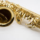 Alto Axos n°832056 de 2022 - ReWIND