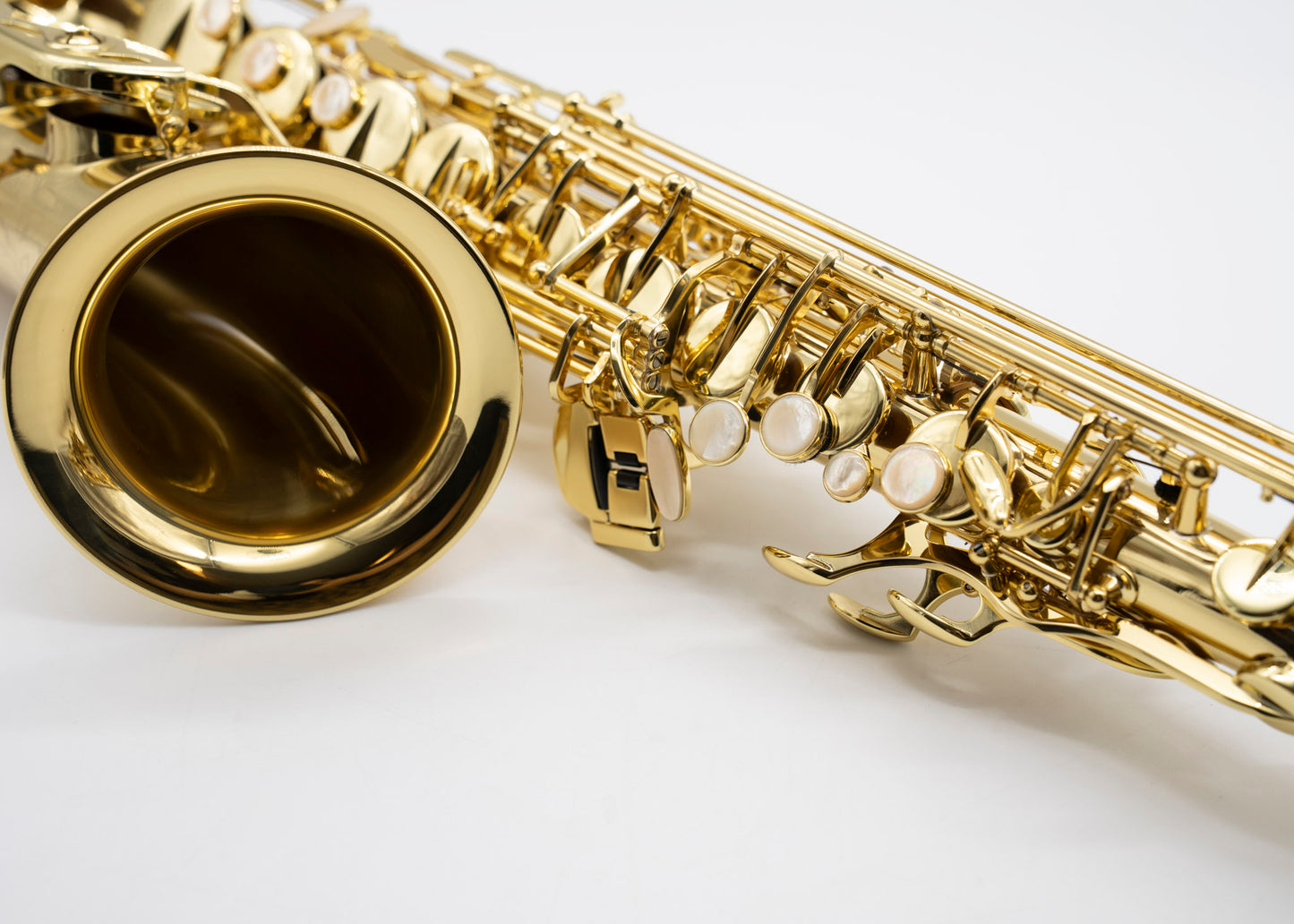 Alto Axos n°832056 de 2022 - ReWIND