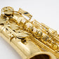 Alto Axos n°832056 de 2022 - ReWIND