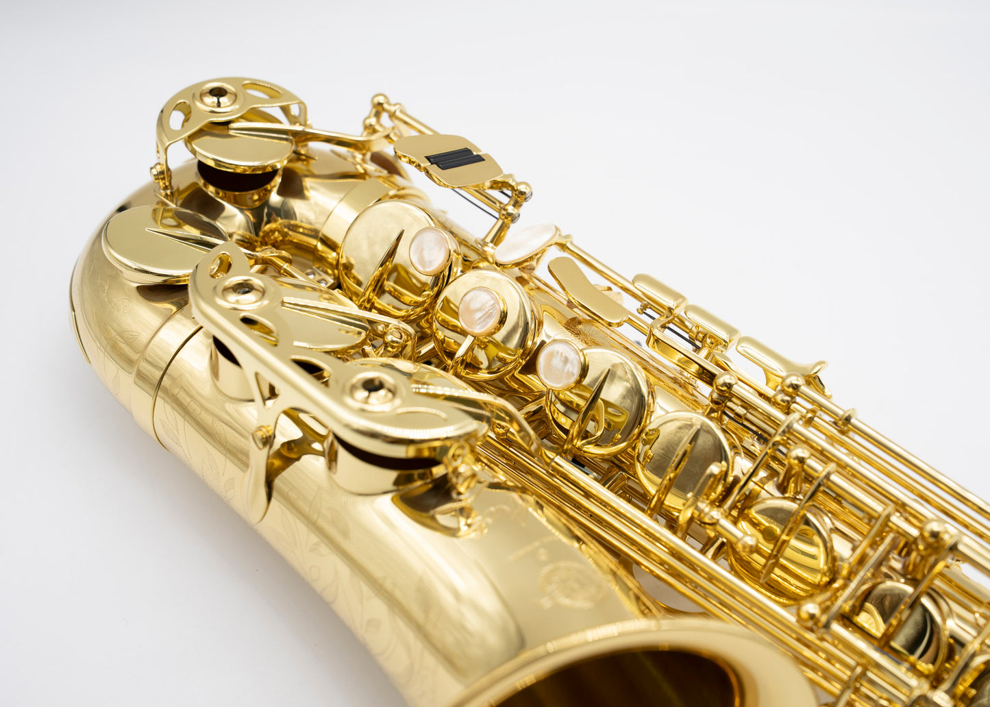 Alto Axos n°832056 de 2022 - ReWIND