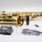 Alto Axos n°832056 de 2022 - ReWIND