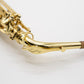 Axos Alto n°823684 from 2021 - ReWIND