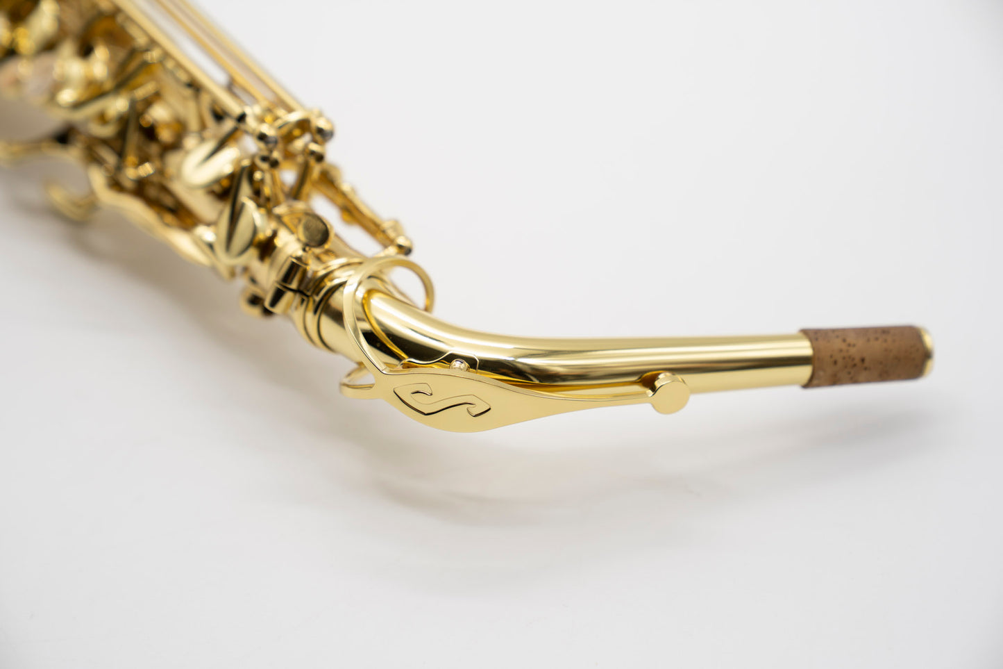 Axos Alto n°823684 from 2021 - ReWIND