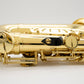 Axos Alto n°823684 from 2021 - ReWIND