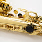 Axos Alto n°823684 from 2021 - ReWIND
