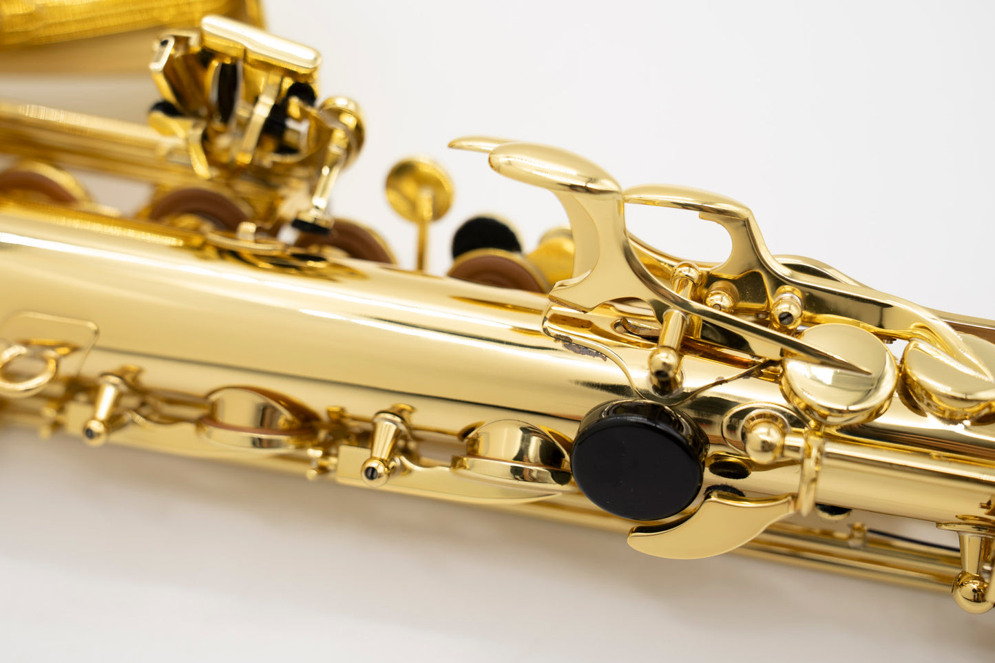 Axos Alto n°823684 from 2021 - ReWIND