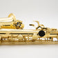 Axos Alto n°823684 from 2021 - ReWIND