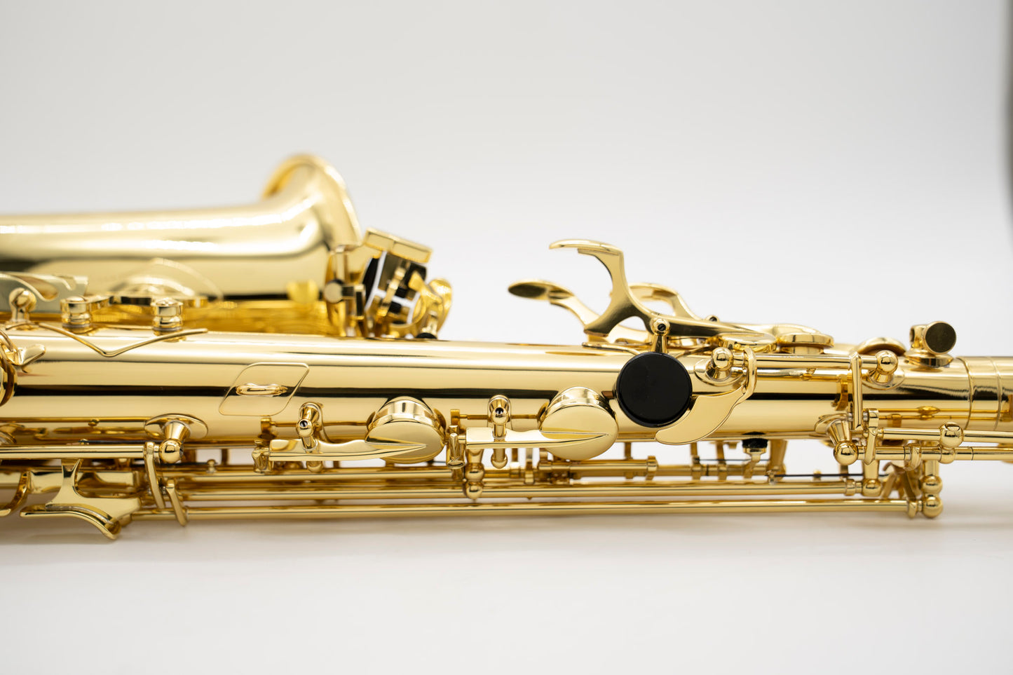 Axos Alto n°823684 from 2021 - ReWIND