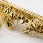 Axos Alto n°823684 from 2021 - ReWIND