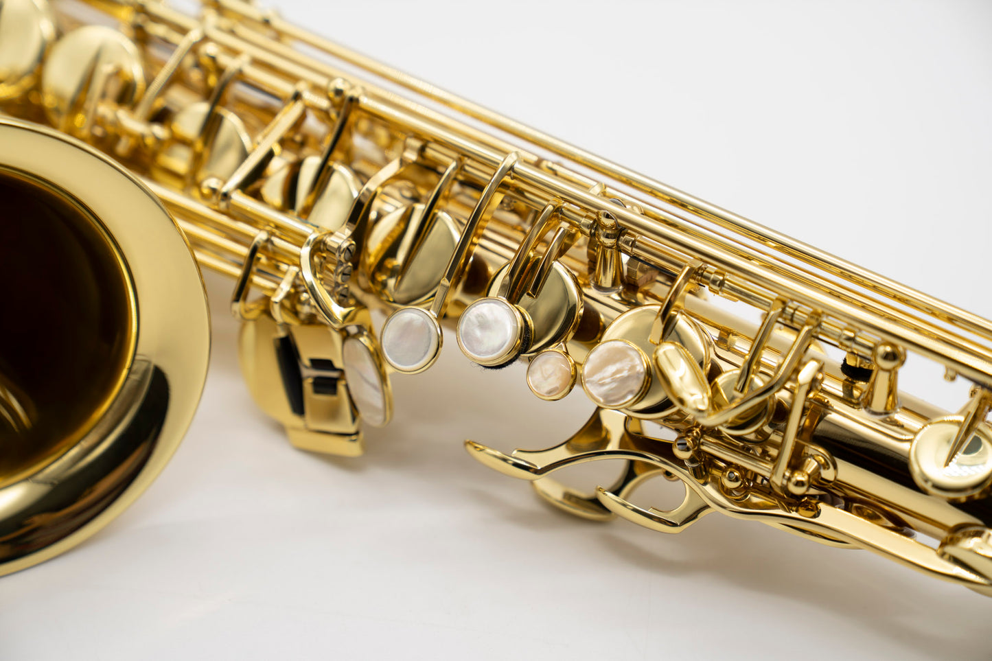 Axos Alto n°823684 from 2021 - ReWIND