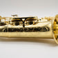 Axos Alto n°823684 from 2021 - ReWIND