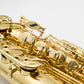 Axos Alto n°823684 from 2021 - ReWIND