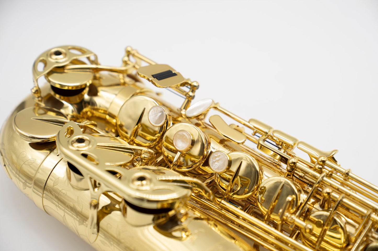 Axos Alto n°823684 from 2021 - ReWIND