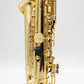 Axos Alto n°834322 from 2023 - ReWIND