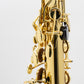 Axos Alto n°834322 from 2023 - ReWIND