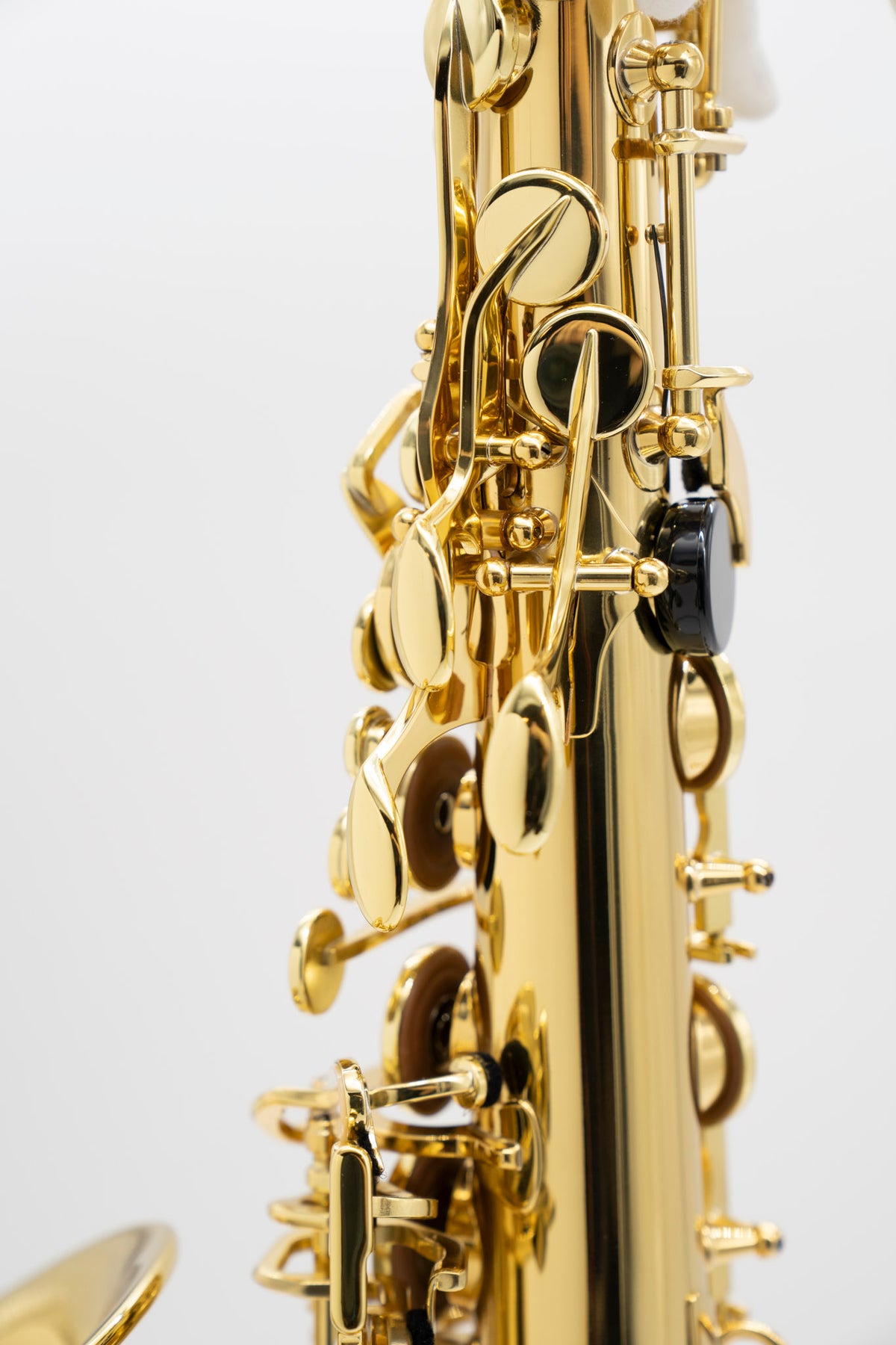 Axos Alto n°834322 from 2023 - ReWIND