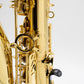 Axos Alto n°834322 from 2023 - ReWIND