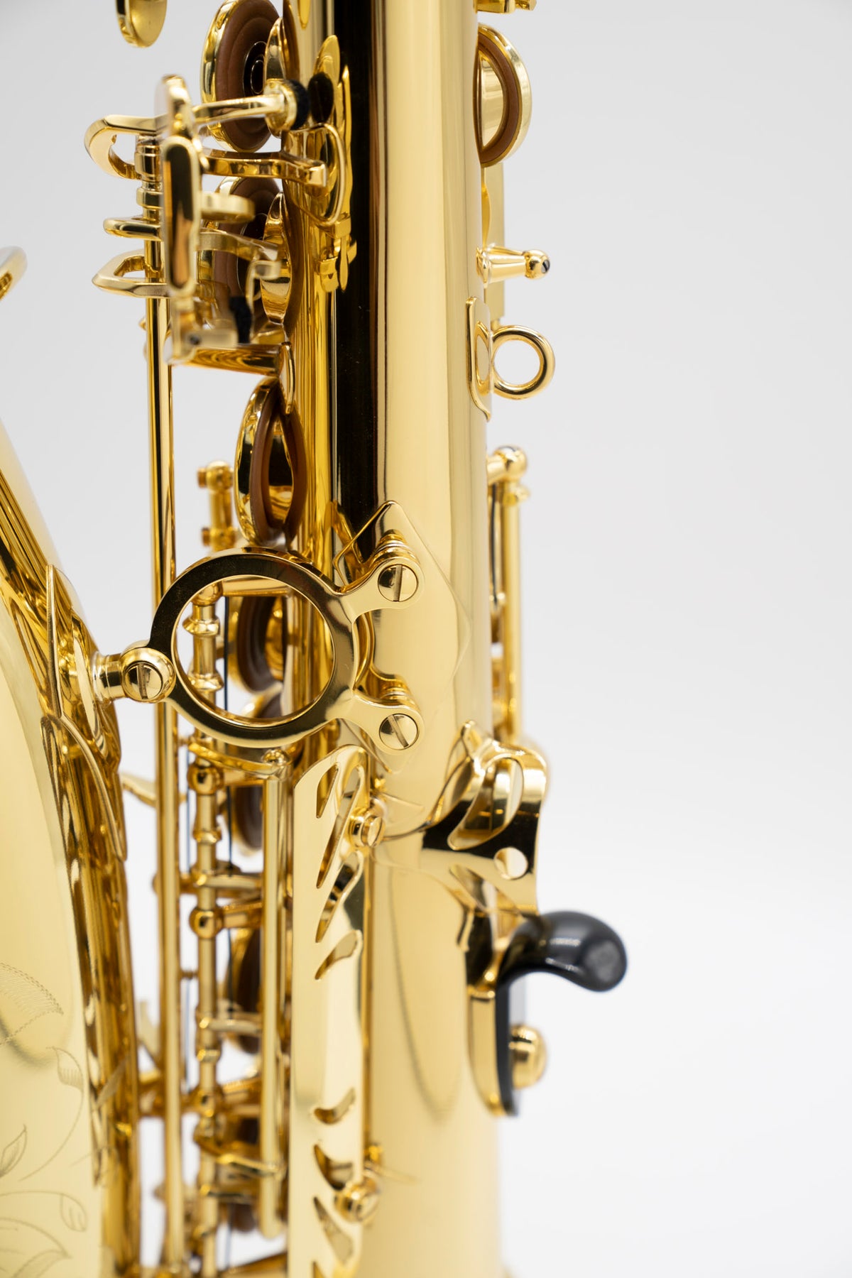 Axos Alto n°834322 from 2023 - ReWIND