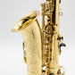 Axos Alto n°834322 from 2023 - ReWIND