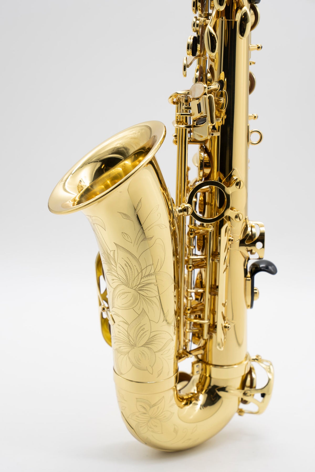 Axos Alto n°834322 from 2023 - ReWIND