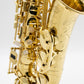 Axos Alto n°834322 from 2023 - ReWIND