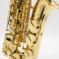 Axos Alto n°834322 from 2023 - ReWIND