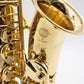 Alto Axos n°841449 de 2024 - ReWIND