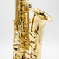Alto Axos n°841449 de 2024 - ReWIND