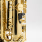 Alto Axos n°841449 de 2024 - ReWIND