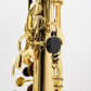 Alto Axos n°841449 de 2024 - ReWIND
