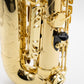 Alto Axos n°841449 de 2024 - ReWIND