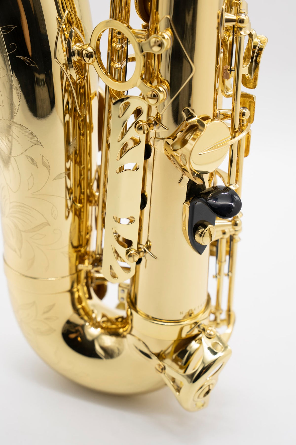 Alto Axos n°841449 de 2024 - ReWIND